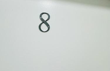 Studio Near Buckingham Palace - Foto 4