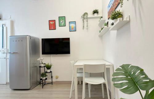 Mondo House - Photo 42