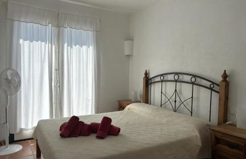 ES BERRY 3 by SOM Menorca - Foto 14