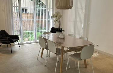 Maison 4pièces -Haut Standing CANNES - Photo 16