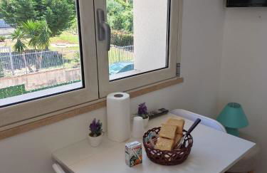 il tramonto - Foto 44