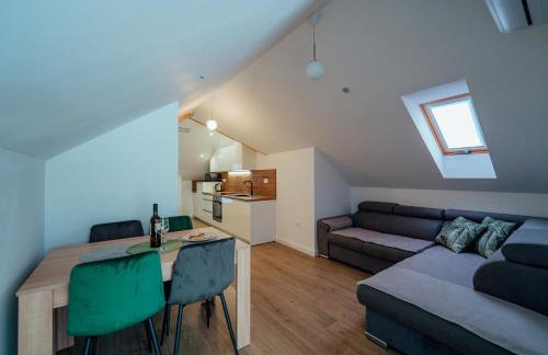 Apartman Josipa - Foto 6