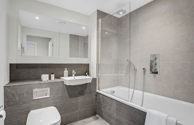 Riverstone Heights - Foto 56