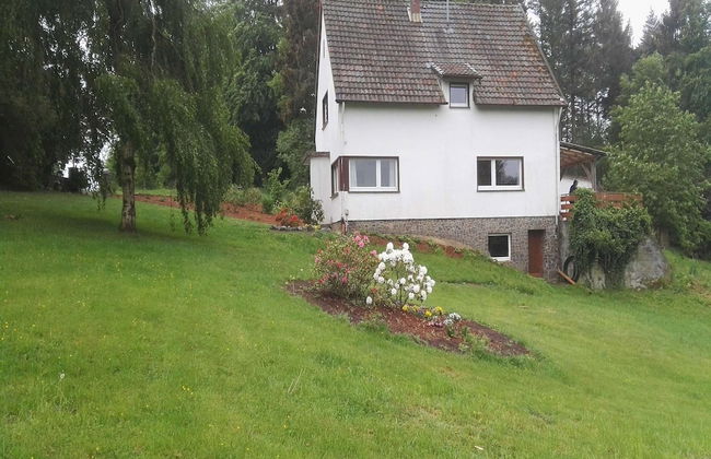 Holiday Home in Filz near River - Foto 29