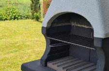 Cinema House Mazury - Foto 53