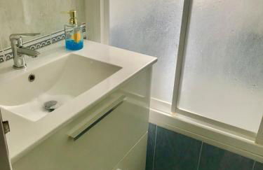 El apartamento de Andrea - Photo 24