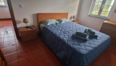 Quinta do José - AL - Photo 2