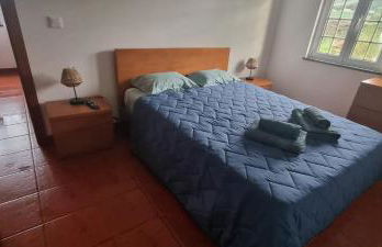 Quinta do José - AL - Photo 2