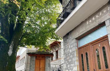 11 Luxury apartments. - Photo 14