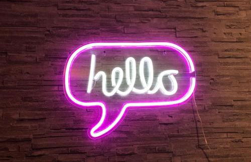 Ferienwohnung Hohes Venn - Foto 37