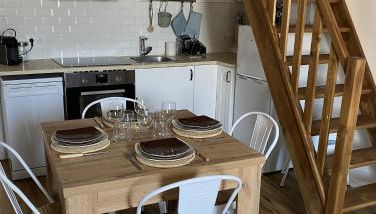 Sweet Abreuvoir - Foto 5