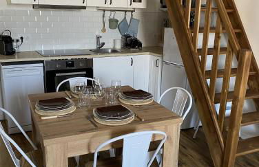 Sweet Abreuvoir - Foto 5