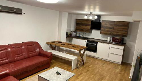 3-Zimmer-Wohnung mit Terrasse in zentraler Lage - Photo 5