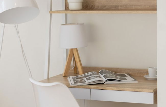 Warsaw Pruszków Apartment by Renters - Photo 25