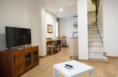 Apartamentos Playa De Cóbreces - Foto 64