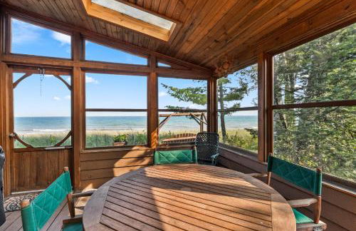 Lily Bay Lodge by Simple Life Rentals - Photo 25