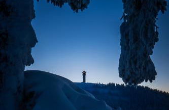 FEWO zum gscheiten Beck mit grosser Terrasse - Foto 1