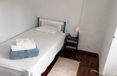 Los Abuelos Vivienda Vacacional - Foto 5