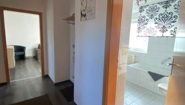 An der Flut 271 - Foto 5