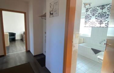 An der Flut 271 - Foto 5