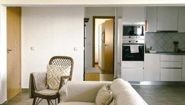 Cantinho de Belmonte - Foto 4