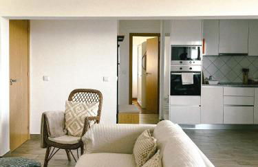 Cantinho de Belmonte - Foto 4