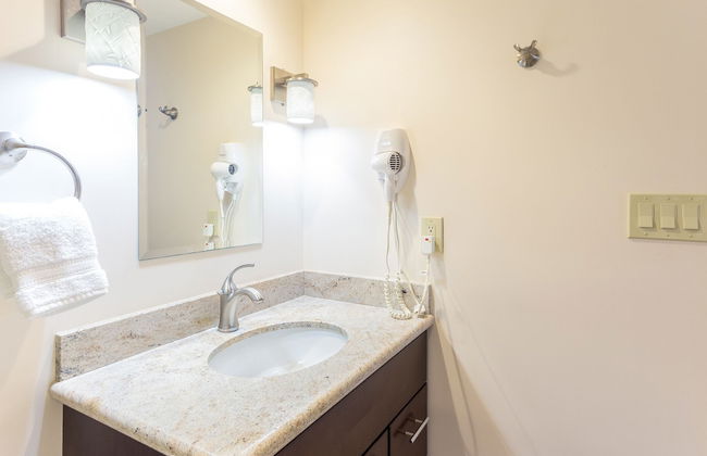 Maui Banyan by VTrips - Foto 68