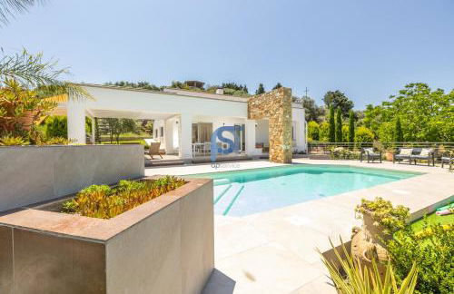 Villa Irene Deluxe - Foto 30