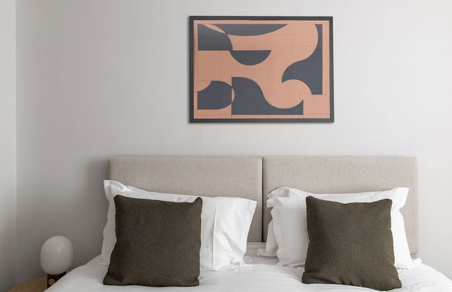 Cove Minshull Street - Photo 15