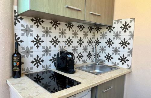 Salsedine Tropea Capo Vaticano - Foto 32