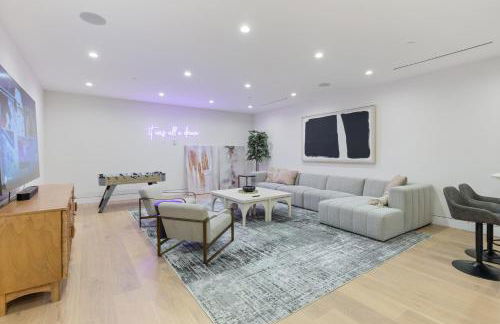 Curson Modern - Foto 103