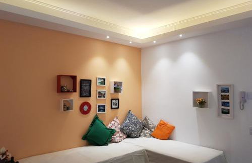 Temporada Rio Studio Lily 1 - Perto do Cristo e Copacabana - Photo 18