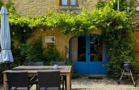 Hameau du Soleil - Papillon - Foto 33