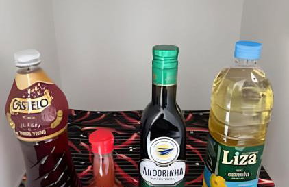 Movva São Paulo - Foto 28