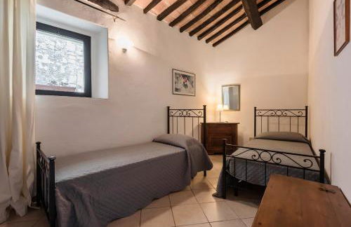 Agriturismo San Ottaviano - Foto 52