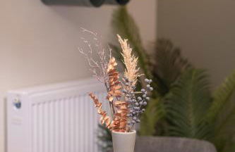 Ground Living - Foto 12