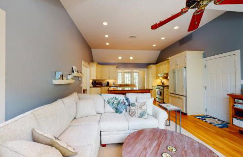 Spinnaker Trail - Foto 9