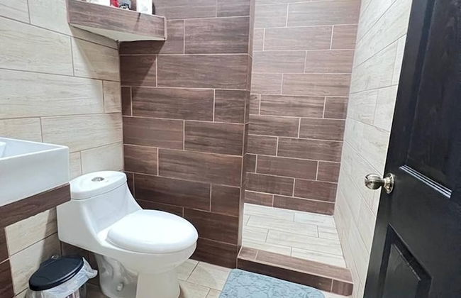 Tuareg Place Aeropuerto A,C - Foto 7