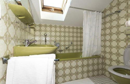 Hörnleblick - Foto 9