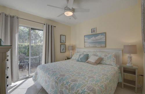 Five Palms Vacation Rentals- Daily - Weekly - Monthly - Foto 78