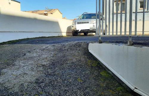 Notre vue du Grau - Foto 14