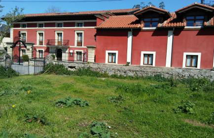 Posada Santa Eulalia - Foto 58