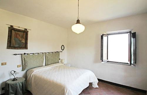 Podere Gnocchi - Foto 23