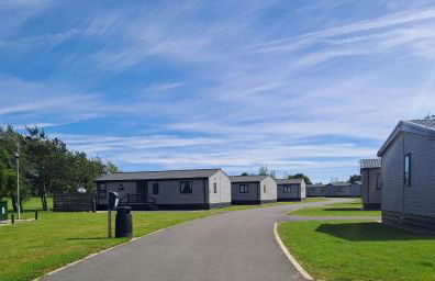 Addlethorpe Golf & Country Club, Ingoldmells - Foto 31