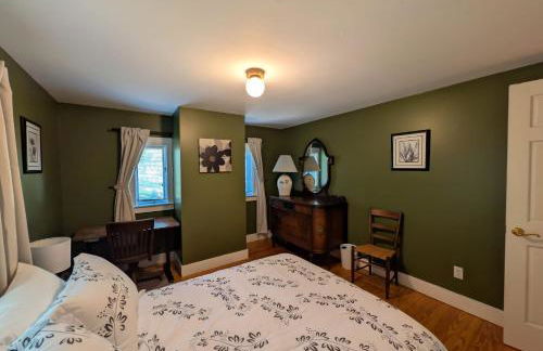 Acadia Hiking Hideaway 1 dog ok sleeps 6 family - Foto 19