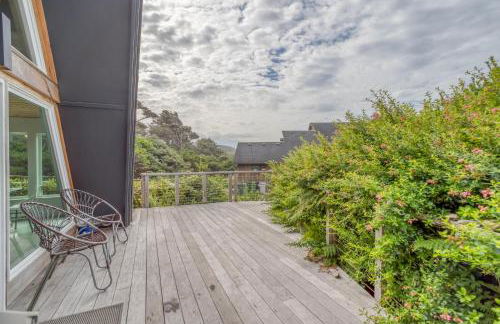 Holiday Beach House - Foto 36