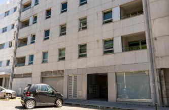 Breeze Apartment - Matosinhos - Foto 17