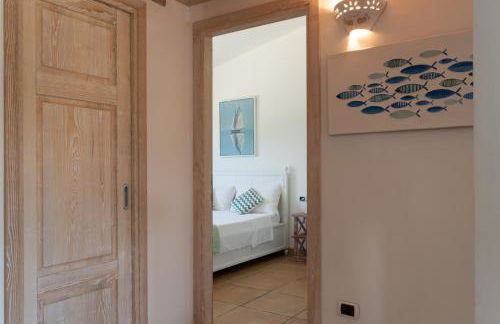 Capannizza Villas - Foto 36