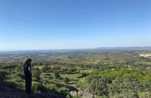 Art-Marvão, Alojamento Rural - Photo 31