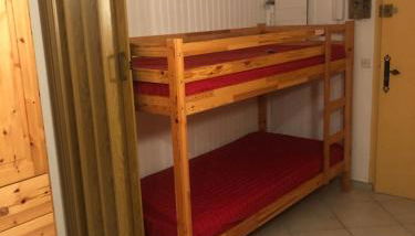 Studio Les Carroz - Foto 3